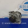 Генератор Acura RDX TB3, TB4 (03.2012-12.2015)