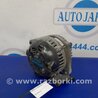 ФОТО Генератор для Acura RDX TB3, TB4 (03.2012-12.2015) Киев