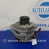 ФОТО Генератор для Acura RDX TB3, TB4 (03.2012-12.2015) Киев