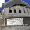 ФОТО Генератор для Acura RDX TB3, TB4 (03.2012-12.2015) Киев