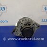 ФОТО Генератор для Acura RDX TB3, TB4 (03.2012-12.2015) Киев