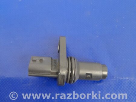 ФОТО Датчик положения распредвала для Infiniti  G25/G35/G37/Q40 Киев