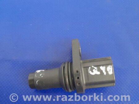 ФОТО Датчик положения распредвала для Infiniti  G25/G35/G37/Q40 Киев