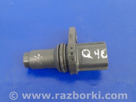 ФОТО Датчик положения распредвала для Infiniti  G25/G35/G37/Q40 Киев
