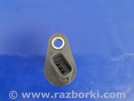 ФОТО Датчик положения распредвала для Infiniti  G25/G35/G37/Q40 Киев
