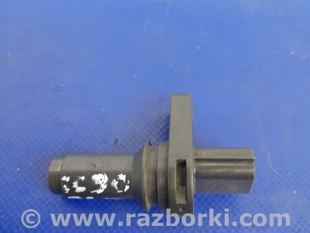 ФОТО Датчик коленвала для Infiniti  G25/G35/G37/Q40 Киев