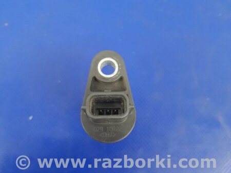 ФОТО Датчик коленвала для Infiniti  G25/G35/G37/Q40 Киев