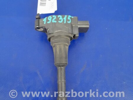 ФОТО Катушка зажигания для Infiniti  G25/G35/G37/Q40 Киев