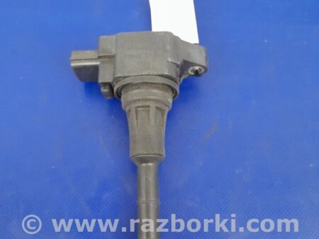 ФОТО Катушка зажигания для Infiniti  G25/G35/G37/Q40 Киев