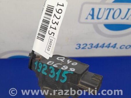 ФОТО Катушка зажигания для Infiniti  G25/G35/G37/Q40 Киев