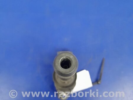 ФОТО Катушка зажигания для Infiniti  G25/G35/G37/Q40 Киев