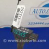ФОТО Катушка зажигания для Infiniti  G25/G35/G37/Q40 Киев