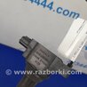 ФОТО Катушка зажигания для Infiniti  G25/G35/G37/Q40 Киев