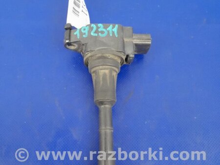 ФОТО Катушка зажигания для Infiniti  G25/G35/G37/Q40 Киев