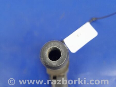 ФОТО Катушка зажигания для Infiniti  G25/G35/G37/Q40 Киев