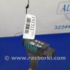 ФОТО Катушка зажигания для Infiniti  G25/G35/G37/Q40 Киев
