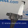 ФОТО Катушка зажигания для Infiniti  G25/G35/G37/Q40 Киев