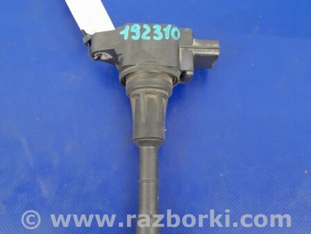 ФОТО Катушка зажигания для Infiniti  G25/G35/G37/Q40 Киев