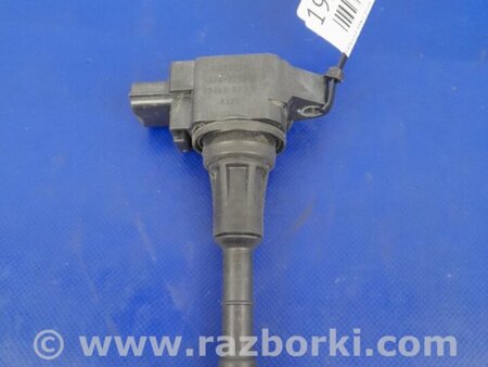 ФОТО Катушка зажигания для Infiniti  G25/G35/G37/Q40 Киев