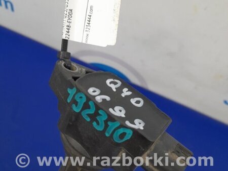 ФОТО Катушка зажигания для Infiniti  G25/G35/G37/Q40 Киев