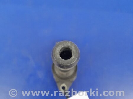 ФОТО Катушка зажигания для Infiniti  G25/G35/G37/Q40 Киев