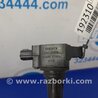 ФОТО Катушка зажигания для Infiniti  G25/G35/G37/Q40 Киев