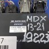 ФОТО Блок управления форсунками для Acura MDX YD3 (06.2013-05.2020) Киев