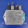 ФОТО Блок управления форсунками для Acura MDX YD3 (06.2013-05.2020) Киев