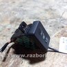 Кнопка обогрева сидений Acura RDX TB3, TB4 (03.2012-12.2015)