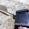 ФОТО Кнопка обогрева сидений для Acura RDX TB3, TB4 (03.2012-12.2015) Киев