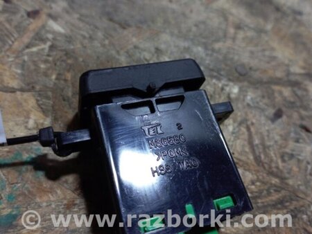 ФОТО Кнопка обогрева сидений для Acura RDX TB3, TB4 (03.2012-12.2015) Киев