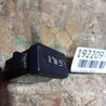 ФОТО Кнопка обогрева сидений для Acura RDX TB3, TB4 (03.2012-12.2015) Киев