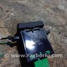 ФОТО Кнопка обогрева сидений для Acura RDX TB3, TB4 (03.2012-12.2015) Киев