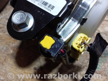 ФОТО Ремень безопасности для Acura RDX TB3, TB4 (03.2012-12.2015) Киев