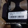 ФОТО Ремень безопасности для Acura RDX TB3, TB4 (03.2012-12.2015) Киев