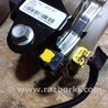 ФОТО Ремень безопасности для Acura RDX TB3, TB4 (03.2012-12.2015) Киев