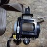 ФОТО Ремень безопасности для Acura RDX TB3, TB4 (03.2012-12.2015) Киев