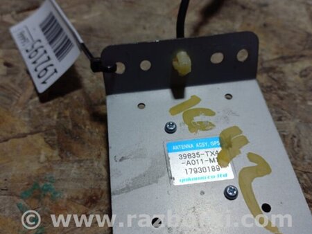 ФОТО Антенна для Acura RDX TB3, TB4 (03.2012-12.2015) Киев