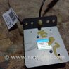 ФОТО Антенна для Acura RDX TB3, TB4 (03.2012-12.2015) Киев
