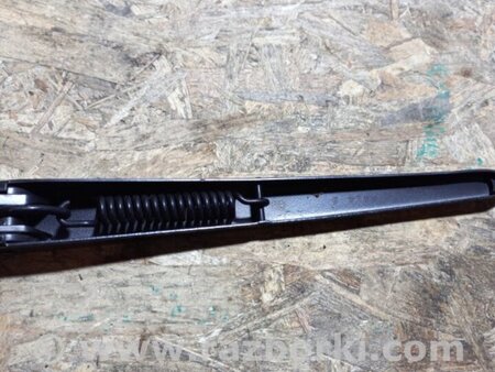 ФОТО Поводок дворника для Acura RDX TB3, TB4 (03.2012-12.2015) Киев