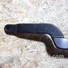 ФОТО Поводок дворника для Acura RDX TB3, TB4 (03.2012-12.2015) Киев