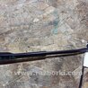 ФОТО Поводок дворника для Acura RDX TB3, TB4 (03.2012-12.2015) Киев
