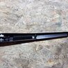 ФОТО Поводок дворника для Acura RDX TB3, TB4 (03.2012-12.2015) Киев