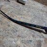 Поводок дворника Acura RDX TB3, TB4 (03.2012-12.2015)