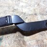 ФОТО Поводок дворника для Acura RDX TB3, TB4 (03.2012-12.2015) Киев