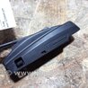ФОТО Поводок дворника для Acura RDX TB3, TB4 (03.2012-12.2015) Киев