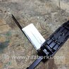 ФОТО Поводок дворника для Acura RDX TB3, TB4 (03.2012-12.2015) Киев