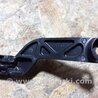 ФОТО Поводок дворника для Acura RDX TB3, TB4 (03.2012-12.2015) Киев