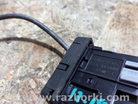 ФОТО USB адаптер для Acura RDX TB3, TB4 (03.2012-12.2015) Киев