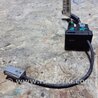 USB адаптер Acura RDX TB3, TB4 (03.2012-12.2015)
